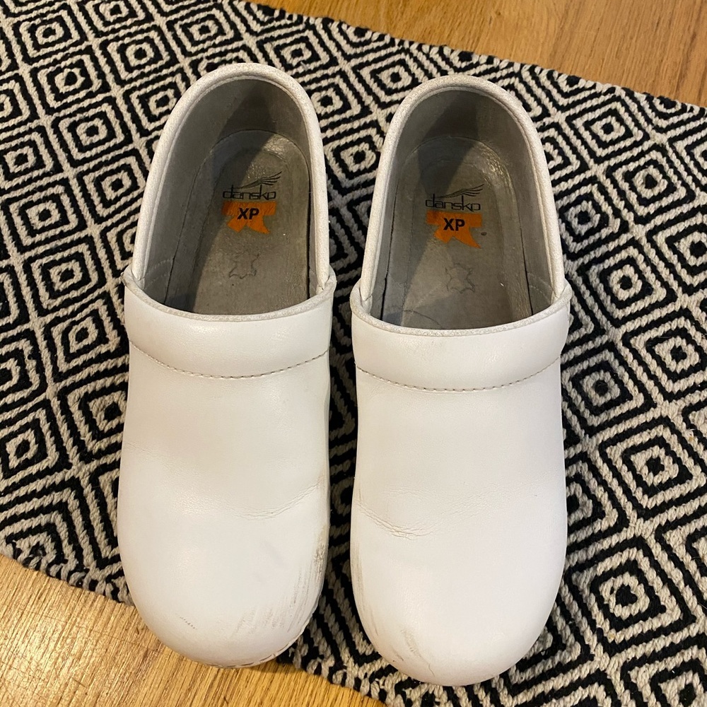 Dansko XP - Picture 4 of 7